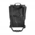 Tatonka Traveller Pack 25 black