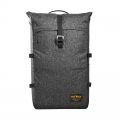 Tatonka Traveller Pack 25 black