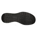 BENNON BLACK OB ESD SLIPPER