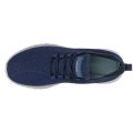 BENNON NEXO BLUE LOW