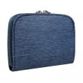 Tatonka Big Plain Wallet navy