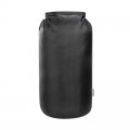 Tatonka Dry Sack 18L black