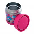 Thermos FUNtainer 290 ml růžová