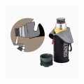 Thermos Mountain termoobal 500 ml