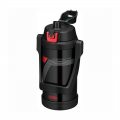 Thermos Sport 2000 ml černá