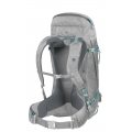 Ferrino FINISTERRE 40 LADY 2022 grey