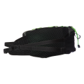 Inov-8 RACE ELITE 3L WAIST black/grey