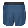 Inov-8 RACE ELITE 5&quot; SHORT M navy