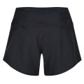 Inov-8 TRAIN LITE 5&quot; SHORT W black