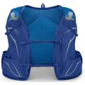 OSPREY DURO 1.5 L blue sky