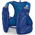 OSPREY DURO 1.5 L blue sky