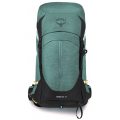 OSPREY SIRRUS 26 succulent green