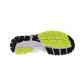 Inov-8 ROADCLAW 275 KNIT M (S) grey/yellow