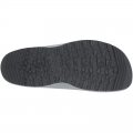 Lizard Super Hike black/dark grey