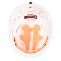 Mammut Crag Sender Helmet white 0243