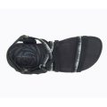 Merrell TERRAN 3 CUSH LATTICE 002712