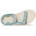 Teva Original Universal 1003987 ISBS