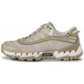 GARMONT 9.81 N AIR G 2.0 GTX WMS witecup grey/humus beige