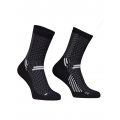 High Point TREK 4.0 SOCKS (DOUBLE PACK)