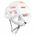 Mammut Crag Sender Helmet white 0243