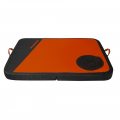 Mammut Crashiano Pad dark orange