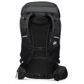 Mammut Ducan 24 black