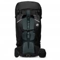 Mammut Lithium 40 sapphire-black