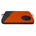 Mammut Slam Pad dark orange 2088