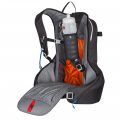 Mammut Spindrift 26 00150 phantom