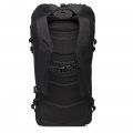 Mammut Trion 18 L black 0001