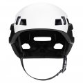 Mammut Wall Rider white 0243