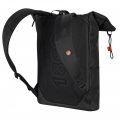 Mammut Xeron 15 black 0001