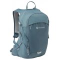 Montane Orbiton 20 astro blue