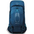 OSPREY ATMOS AG 50 venturi blue L/XL