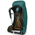 Osprey EJA 48 deep teal WM/WL