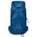 Osprey EXOS 38 blue ribbon L/XL