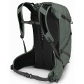 OSPREY SPORTLITE 25 pine leaf green S/M