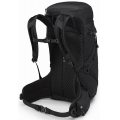 OSPREY SPORTLITE 30 dark charcoal grey S/M