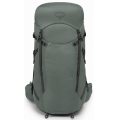 OSPREY SPORTLITE 30 pine leaf green M/L