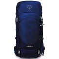 OSPREY STRATOS 36 cetacean blue