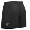 COMPRESSPORT PERFORMANCE SHORT