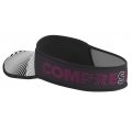 COMPRESSPORT VISOR ULTRALIGHT LADIES 2022