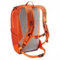 Deuter SPEED LITE 17 paprika-saffron