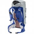 Deuter SPEED LITE 28 SL tin-indigo