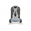 Lowe Alpine AirZone Trek 28 black