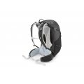 Lowe Alpine AirZone Trek 28 black