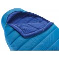 Therm-a-Rest Space Cowboy 45F/7C Small celestial