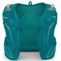 OSPREY DYNA 1.5 verdigris green WL