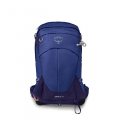 OSPREY SIRRUS 24 blueberry