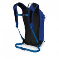 OSPREY SPORTLITE 15 blue sky